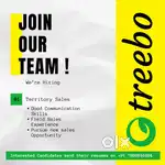 Sales Executives