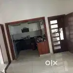 2 BHK Flat In Pyramid Pride society for rent