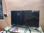 SAMSUNG 32INCH