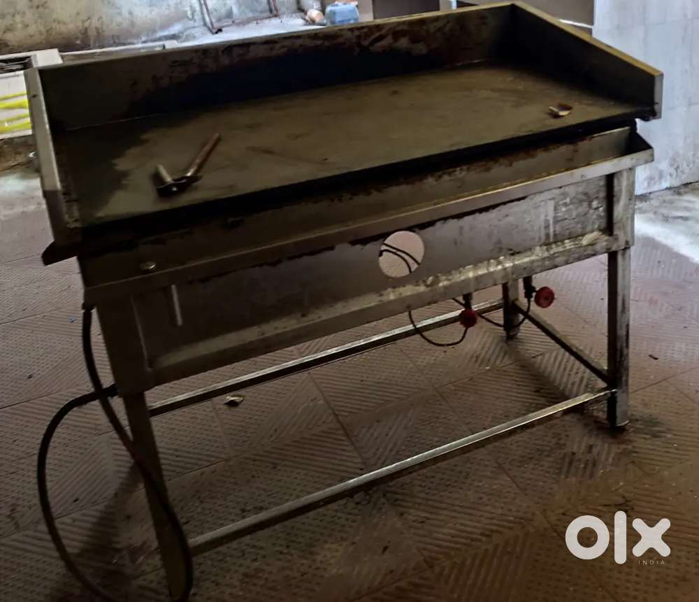 Dosa Bhatti for Sale