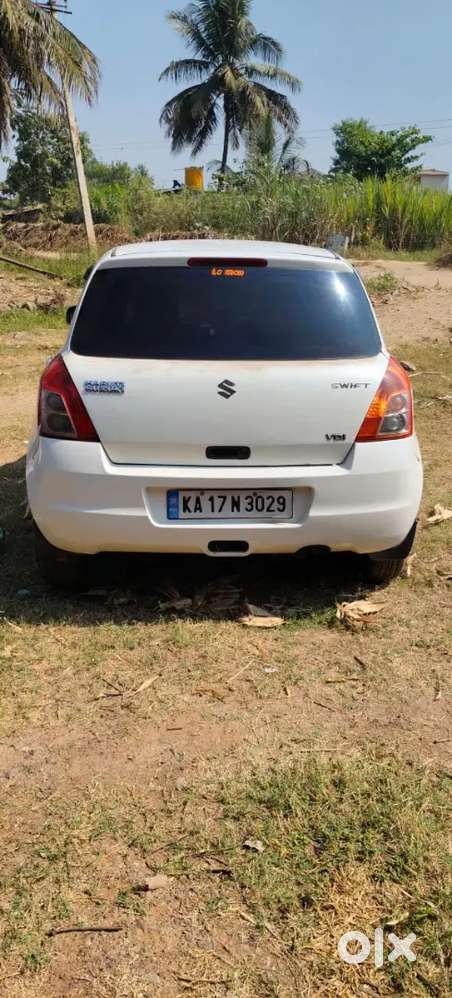 Well maintained with all documents