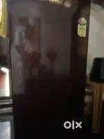 Kelvinator