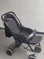 Brand New Baby Sitter Stroller for Sale