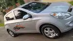 Hyundai i20 2012-2014 Sportz 1.4 CRDi, 2012, Diesel