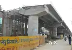 1,95,000रुपे मे 65Gaj Plot