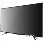 Micromax tv 50 salce