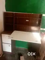 Study table