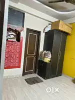 Female Flatmate Needed | 2BHK Shared Room