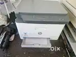 HP COLOUR LASER MFP 178nw Printer