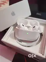Airpods Pro2 (ANC)