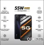 Very Good Condition Phone , I'm Buying Other Phone