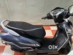 Excellent condition no problem