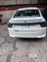 Maruti Suzuki Dzire, 2025, CNG & Hybrids