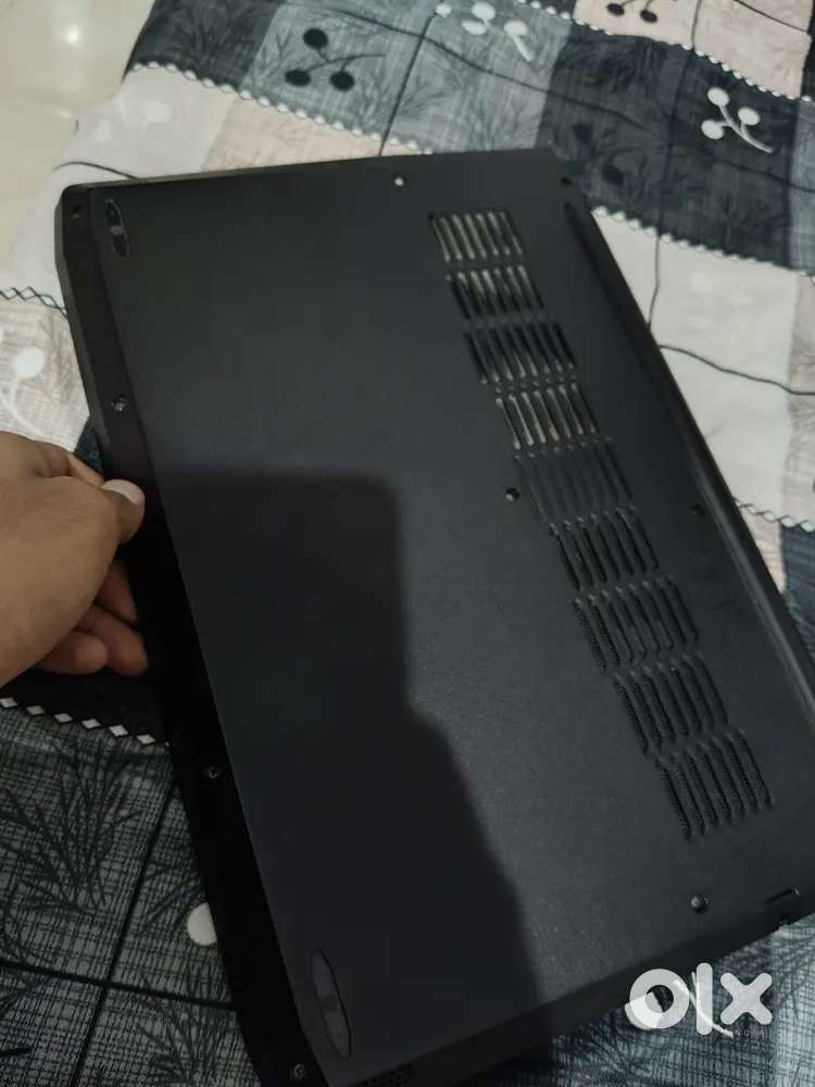 Lenovo IdeaPad gaming 3