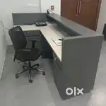 TELECALLER ONLY FEMALE
