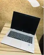 GT Top Business Series HP ProBook 640G5 i5 8th Gen 8/256 gb