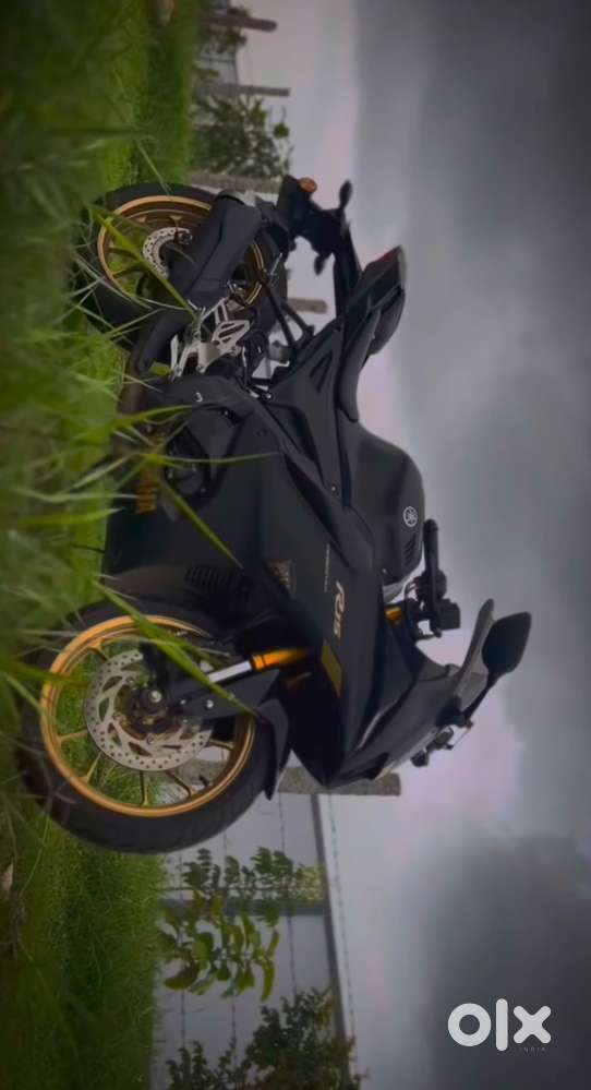 Vehicle is in Showroom condition ,