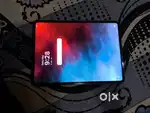 Oneplus pad 2 ( 6 month )