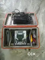 Splicing Machine Swift S3