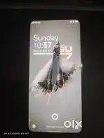 ROOTED K20 pro 8/256 exchange available