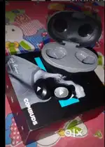 Boult Com Earbuds