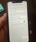 iPhone XR 128 GB | Excellent Condition | First Owner