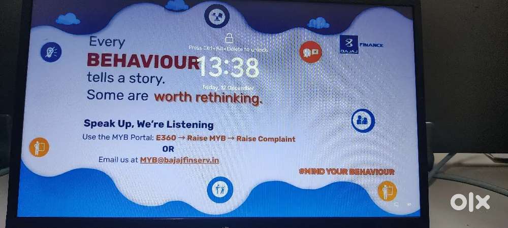 Excel and Data Entry