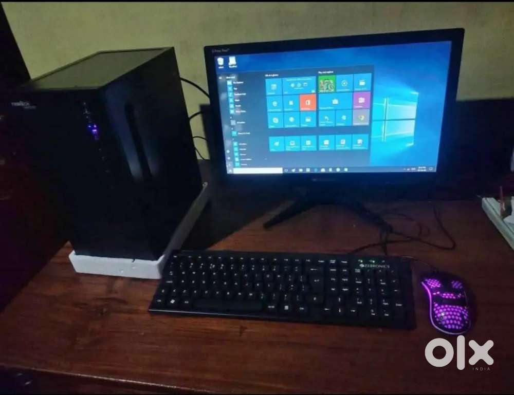 Computer Ram32 , 256gb