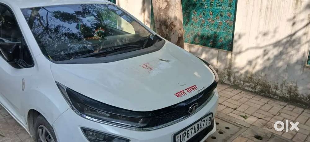 Car driver for full time , urgent basis,