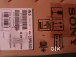 Sony Bravia