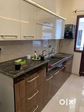 Available for rent 9bhk furnished villa sector 82 Mohali