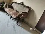 Saharanpur furniture