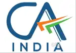 Internal Auditors for a CA firm- for Kozhikode candidates-Males only