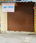 Small Shop for rent