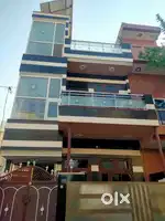 #492 19 Part 1 huda Kaithal