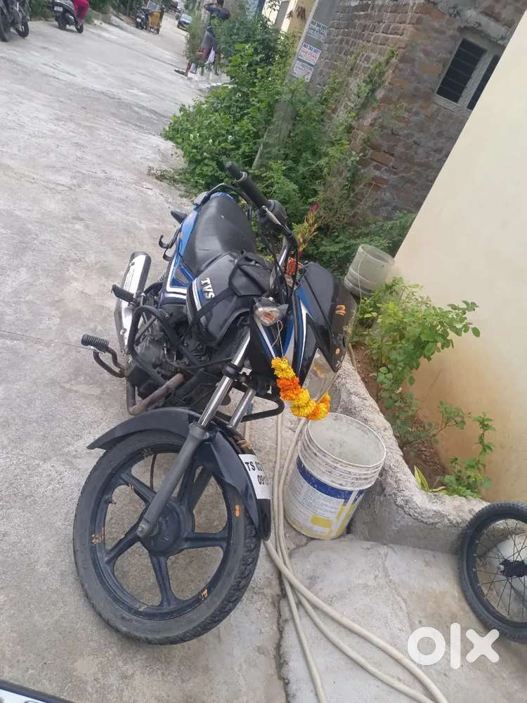 Full condition vehicle two tiles hold chain packet Indian good