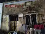 40 gajalu  plot no 998 for sale in kandrika