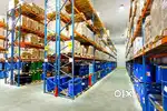 Hiring for warehouse jobs