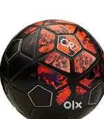 Football best cr7