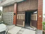 for rent with attached kitchen and bathroom