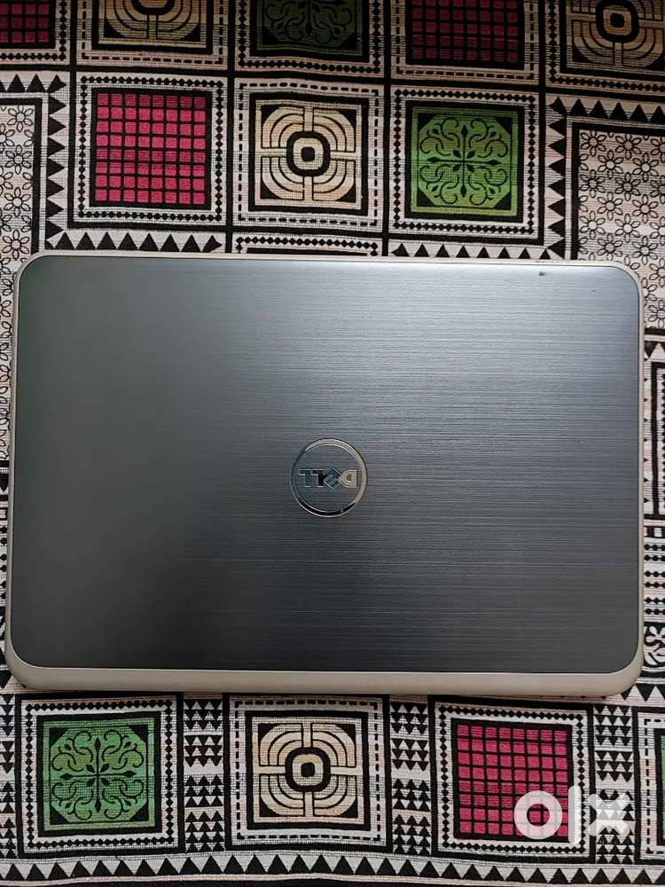 Dell laptop for sale