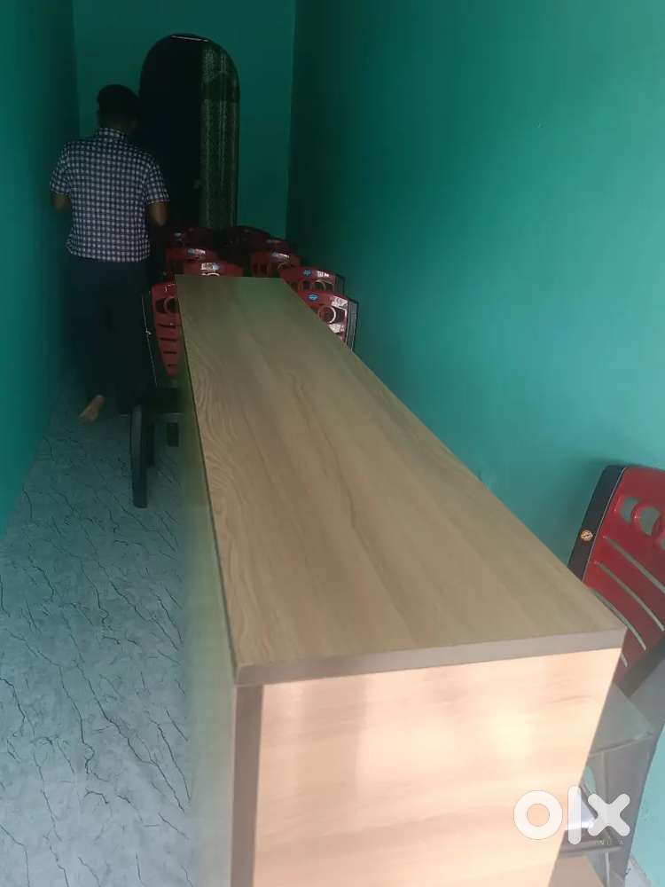 Trust care diagnostic