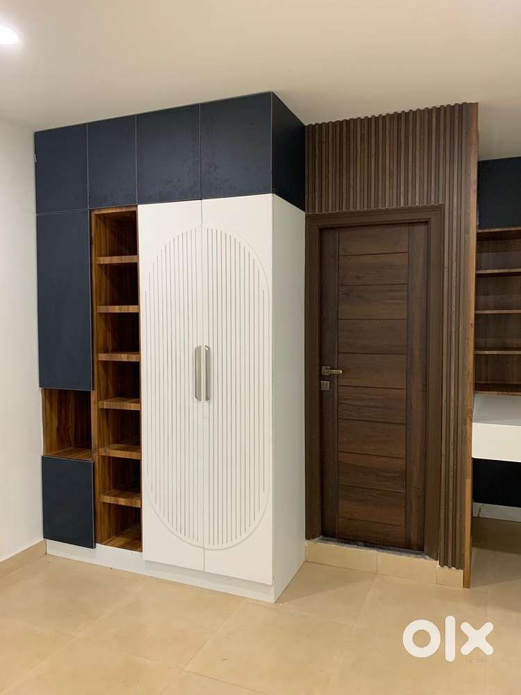 MEERAN INTERIORS