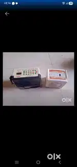 Thalam meter
