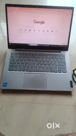 Lenovo laptop for sale