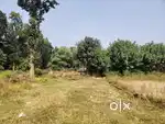 103sqyd R3 land 18ft Rd