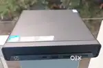 MINI CPU HP ELITE 600 G9, I5 12GEN, 16GB RAM, 512 NVM.2 SATA