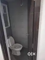 Premium 2BHK Semi Furnished House – Comfort & Convenience