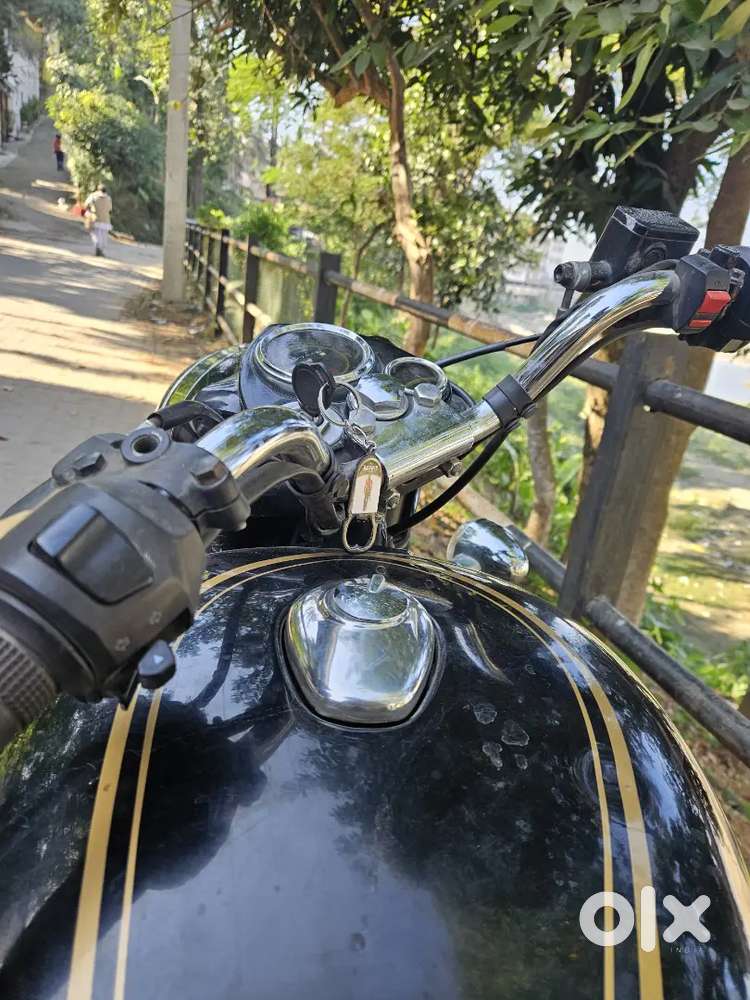 We hope you are enjoying your new