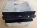 brother printer
